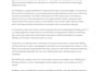 write articles and blogs